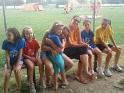 2012-07-13 08.38.36
